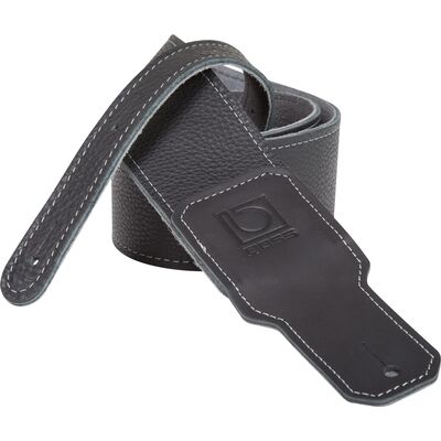 BOSS BSL-25-BLK gitárheveder