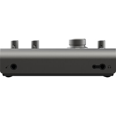 Audient iD24 USB hangkártya