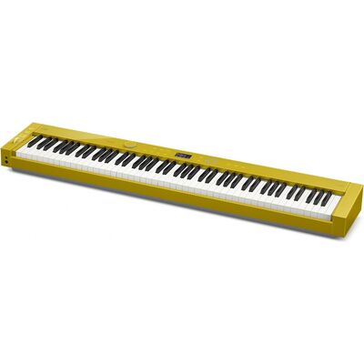 CASIO PX-S7000 HM Privia digitális színpadi zongora