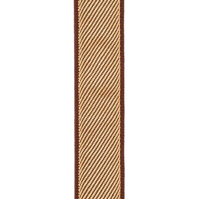 D'Addario 50PLB06 Planet Lock gitárheveder