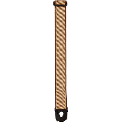 D'Addario 50PLB06 Planet Lock gitárheveder