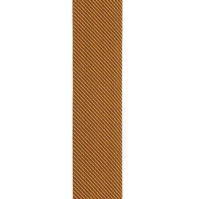 D'Addario 50TW00 Classic Tweed gitárheveder