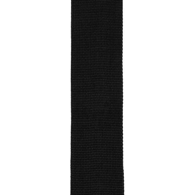 D'Addario 74T000 Polypro Bass gitárheveder