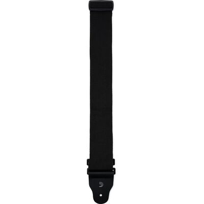 D'Addario 74T000 Polypro Bass gitárheveder