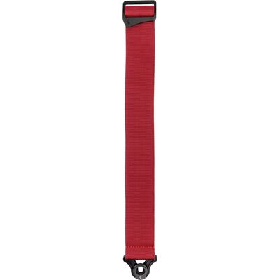 D'Addario PWSAL401 Auto Lock Polypro gitárheveder