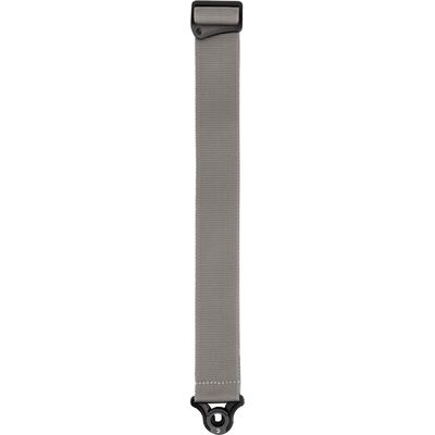 D'Addario PWSAL405 Auto Lock Polypro gitárheveder