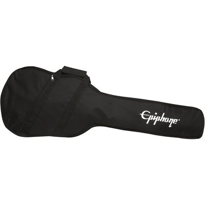 Epiphone 940-XCGIG puhatok klasszikus gitárhoz