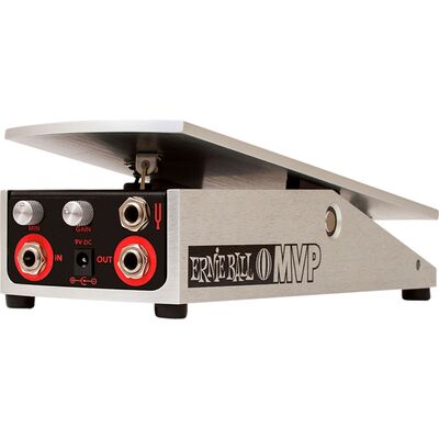 Ernie Ball 6182 MVP Most Valuable Pedal