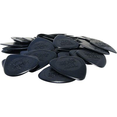 Ernie Ball 9132 nylon heavy pengetőcsomag