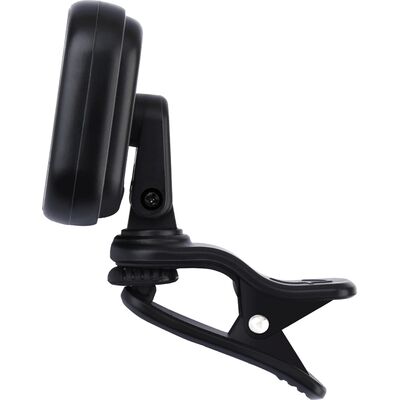 Fender Flash Tuner 2.0 csíptetős hangoló
