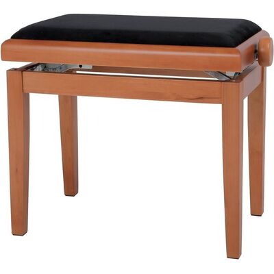 GEWA Deluxe 130.130 matt juhar zongorapad