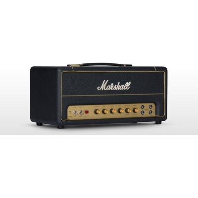 Marshall SV20H csöves gitárerősítő fej