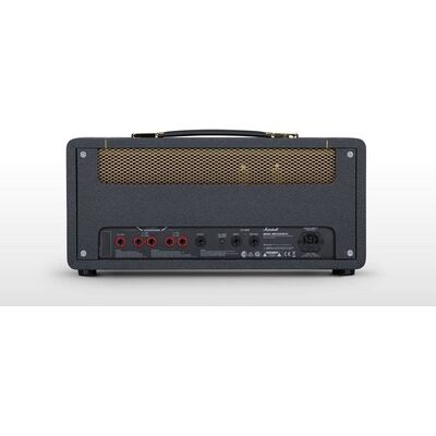 Marshall SV20H csöves gitárerősítő fej