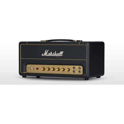 Marshall SV20H csöves gitárerősítő fej