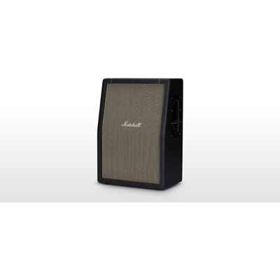 Marshall Studio Vintage SV212 gitárláda