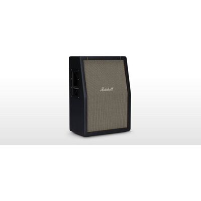 Marshall Studio Vintage SV212 gitárláda