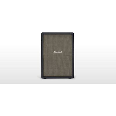 Marshall Studio Vintage SV212 gitárláda