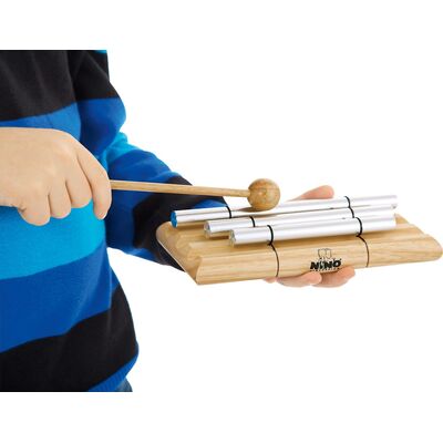 NINO Percussion NINO580 chimes