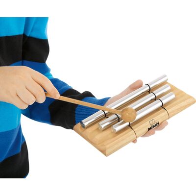 NINO Percussion NINO580 chimes