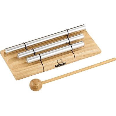 NINO Percussion NINO580 chimes
