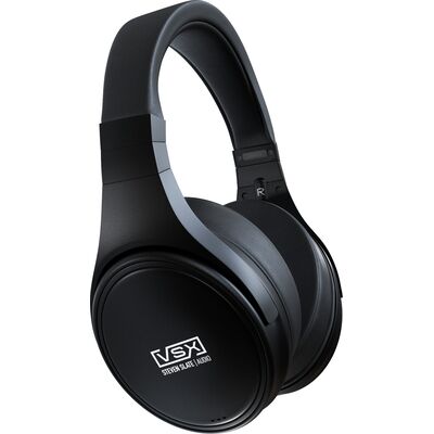 Steven Slate Audio VSX Essentials Edition modellező fejhallgató