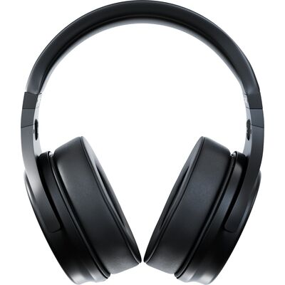 Steven Slate Audio VSX Essentials Edition modellező fejhallgató