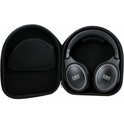 Steven Slate Audio VSX Essentials Edition modellező fejhallgató