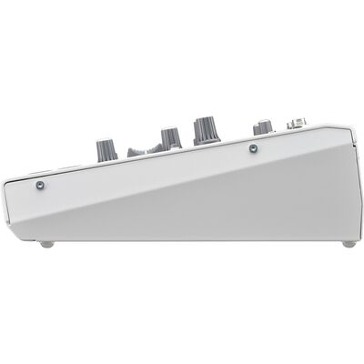 Yamaha AG08 WH live streaming keverő