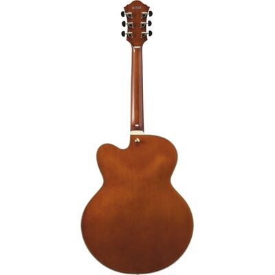 Ibanez AF95-DA Artcore Expressionist elektromos gitár