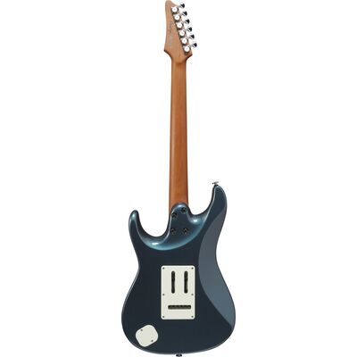 Ibanez AZ2203N-ATQ Prestige elektromos gitár