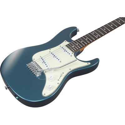 Ibanez AZ2203N-ATQ Prestige elektromos gitár