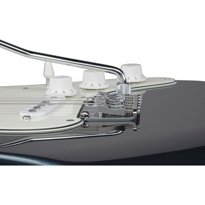 Ibanez AZ2203N-ATQ Prestige elektromos gitár