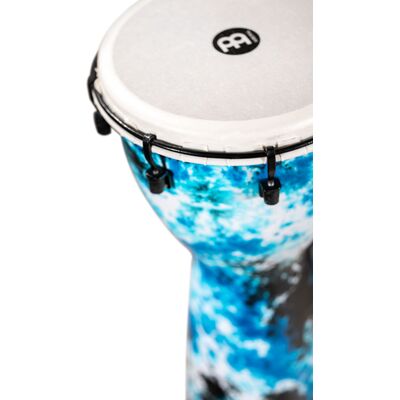 Meinl ADJ10-GB Djembe