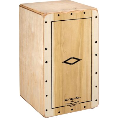 Meinl AEBLTL cajon