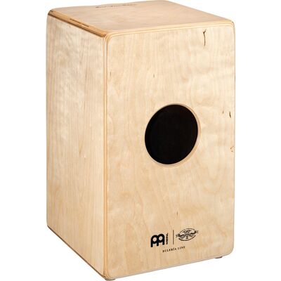 Meinl AEBLTL cajon