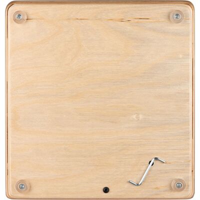 Meinl AEBLTL cajon
