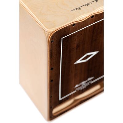 Meinl AECLBE cajon