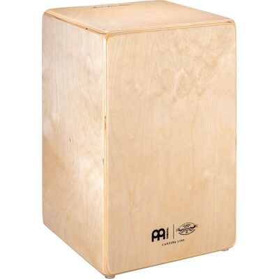 Meinl AECLBE cajon