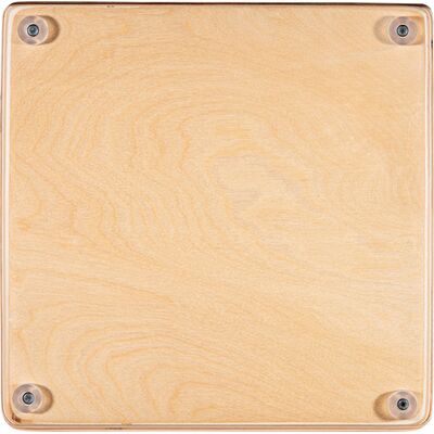 Meinl AECLBE cajon
