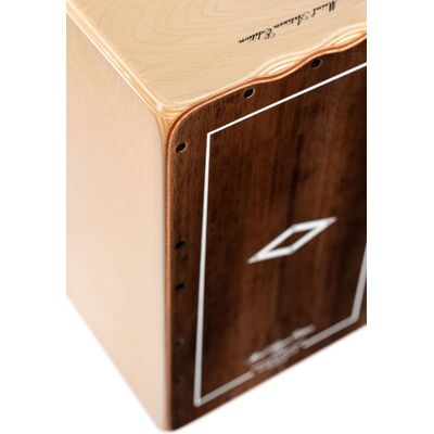 Meinl AEMILBE cajon