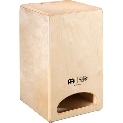 Meinl AEMILBE cajon