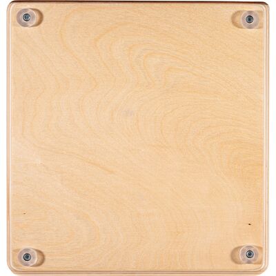 Meinl AEMILBE cajon