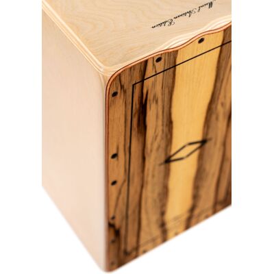 Meinl AEMILLI cajon