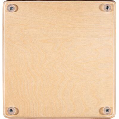 Meinl AEMILLI cajon