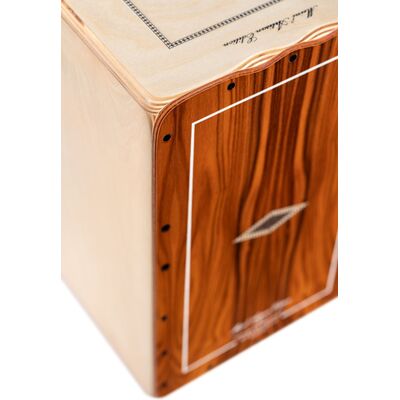 Meinl AESELRW cajon