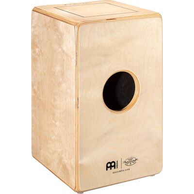 Meinl AESELRW cajon