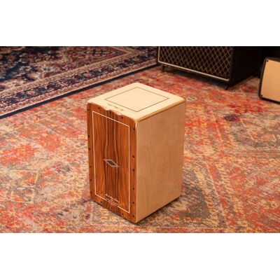 Meinl AESELRW cajon