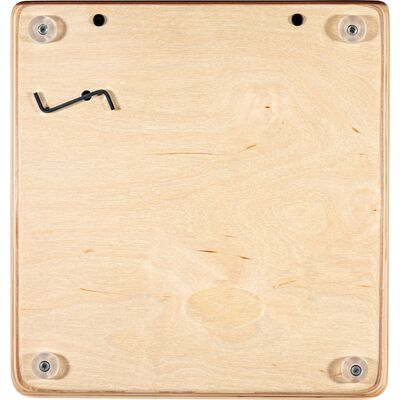 Meinl AESELRW cajon