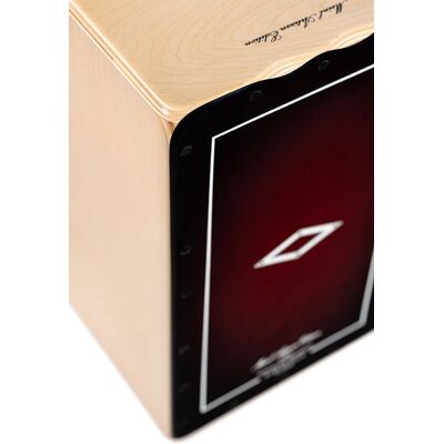 Meinl AETLRF cajon