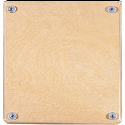 Meinl AETLRF cajon